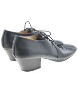 LEMAIRE（ルメール）その他 黒 サイズ:EU40(26.5cm位) レディース/2200716872115