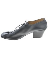 LEMAIRE（ルメール）その他 黒 サイズ:EU40(26.5cm位) レディース/2200716872115