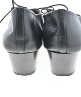 LEMAIRE（ルメール）その他 黒 サイズ:EU40(26.5cm位) レディース/2200716872115