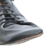 LEMAIRE（ルメール）その他 黒 サイズ:EU40(26.5cm位) レディース/2200716872115