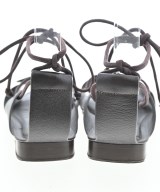 LEMAIRE（ルメール）サンダル 茶 サイズ:EU42(27cm位) メンズ/2200718080020