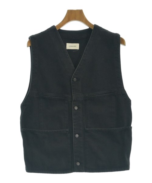 LEMAIRE(ルメール)のその他 サイズ:46(M位) 59,900円