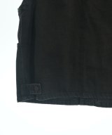 LEMAIRE（ルメール）その他 黒 サイズ:46(M位) メンズ/2200721895031
