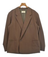 LEMAIRE テーラードジャケット