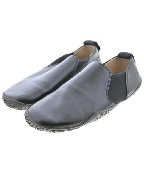 LEMAIRE(ルメール)のスニーカー サイズ:EU37(23.5cm位) 40,700円