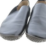 LEMAIRE（ルメール）スニーカー 黒 サイズ:EU37(23.5cm位) レディース/2200722057049