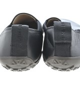 LEMAIRE（ルメール）スニーカー 黒 サイズ:EU37(23.5cm位) レディース/2200722057049
