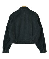 LEMAIRE（ルメール）デニムジャケット 紺 サイズ:46(M位) メンズ/2200722160015