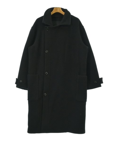 LEMAIRE(ルメール)のその他 サイズ:XS 149,100円