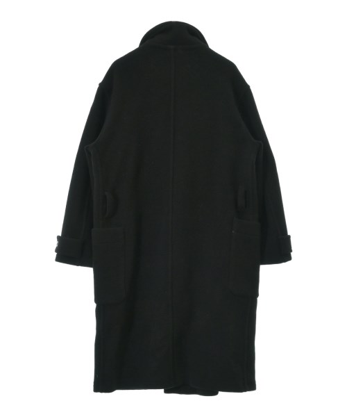 LEMAIRE（ルメール）その他 黒 サイズ:XS メンズ/2200722182024