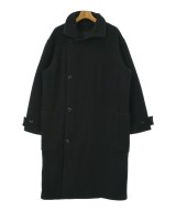 LEMAIRE（ルメール）その他 黒 サイズ:XS メンズ/2200722182024