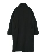 LEMAIRE（ルメール）その他 黒 サイズ:XS メンズ/2200722182024