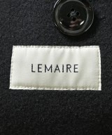 LEMAIRE（ルメール）その他 黒 サイズ:XS メンズ/2200722182024