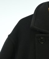 LEMAIRE（ルメール）その他 黒 サイズ:XS メンズ/2200722182024