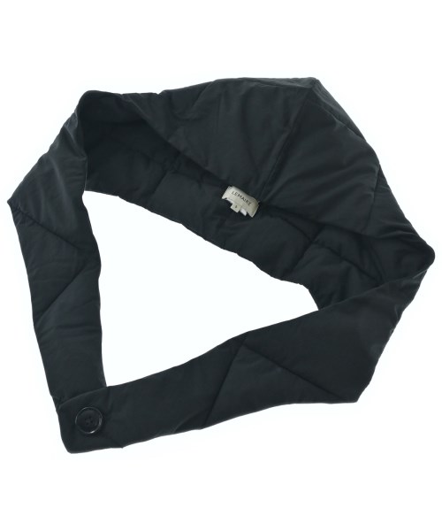 LEMAIRE(ルメール)の小物類（その他） サイズ:S 6,600円