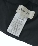 LEMAIRE（ルメール）小物類（その他） 黒 サイズ:S メンズ/2200719514142