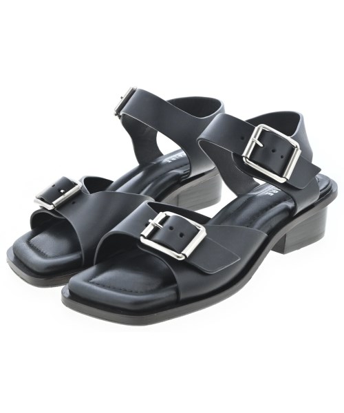 LEMAIRE(ルメール)のサンダル サイズ:EU36(22.5cm位) 27,500円