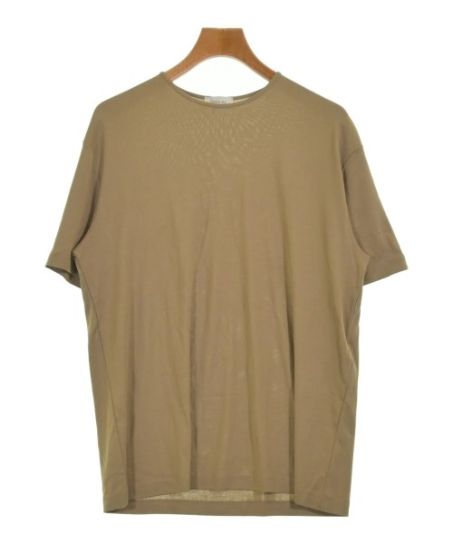 LEMAIRE(ルメール)のTシャツ・カットソー サイズ:L 14,000円