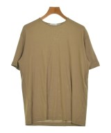 LEMAIRE Tシャツ・カットソー