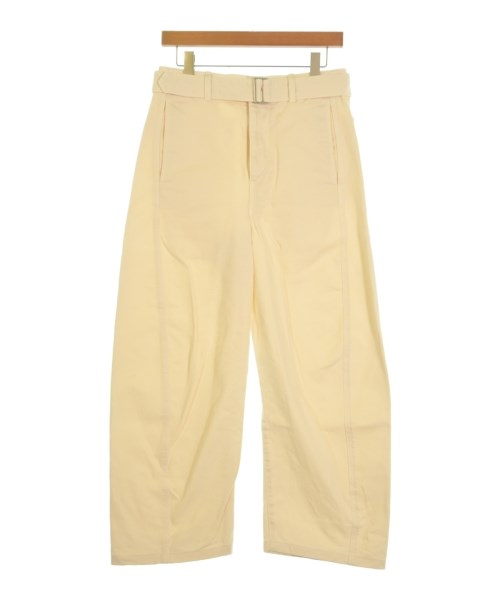 LEMAIRE(ルメール)のデニムパンツ サイズ:XS 40,700円