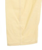 LEMAIRE（ルメール）デニムパンツ 白 サイズ:XS メンズ/2200723609032