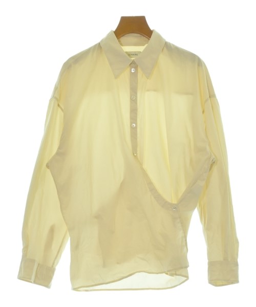 LEMAIRE(ルメール)のカジュアルシャツ サイズ:36(XS位) 32,800円