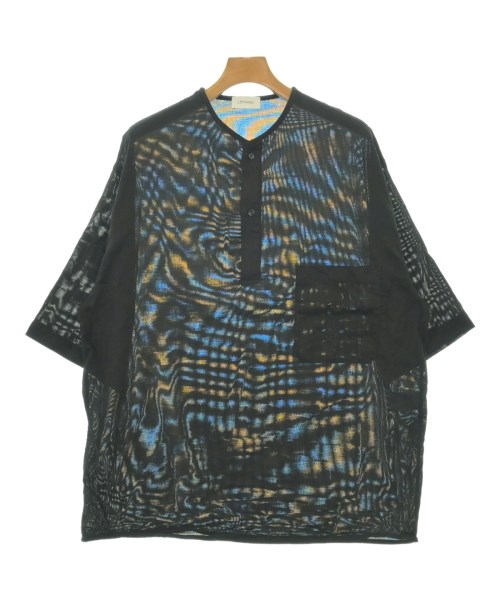 LEMAIRE(ルメール)のTシャツ・カットソー サイズ:52(XXL位) 19,400円