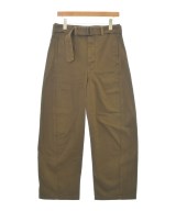 LEMAIRE（ルメール）その他 茶 サイズ:S メンズ/2200724635139