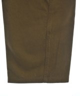 LEMAIRE（ルメール）その他 茶 サイズ:S メンズ/2200724635139