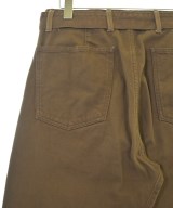 LEMAIRE（ルメール）その他 茶 サイズ:S メンズ/2200724635139