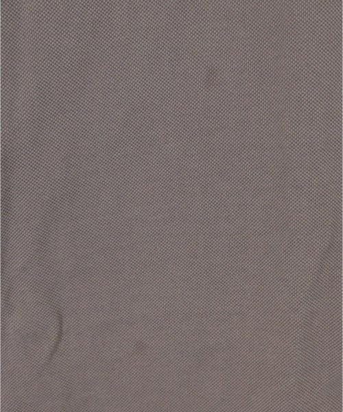 LEMAIRE（ルメール）ワンピース グレー サイズ:S レディース/2200725976026