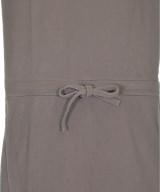 LEMAIRE（ルメール）ワンピース グレー サイズ:S レディース/2200725976026