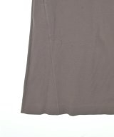 LEMAIRE（ルメール）ワンピース グレー サイズ:S レディース/2200725976026