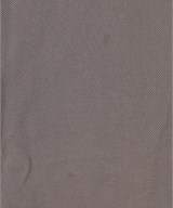 LEMAIRE（ルメール）ワンピース グレー サイズ:S レディース/2200725976026