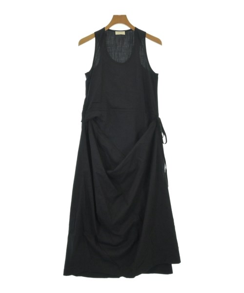 LEMAIRE(ルメール)のワンピース サイズ:36(XS位) 41,800円