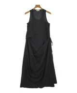 LEMAIRE ワンピース