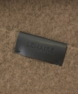 LEMAIRE（ルメール）マフラー 茶 サイズ:- メンズ/2200726586033
