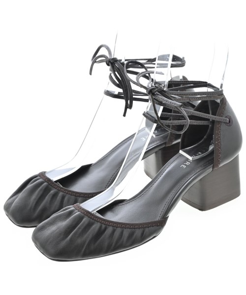 LEMAIRE(ルメール)のパンプス サイズ:EU37(23.5cm位) 40,700円