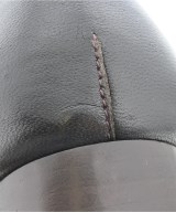 LEMAIRE（ルメール）パンプス 茶 サイズ:EU37(23.5cm位) レディース/2200726692062