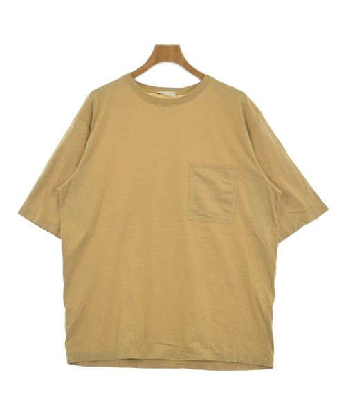 LEMAIRE(ルメール)のTシャツ・カットソー サイズ:M 12,600円