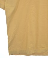 LEMAIRE（ルメール）Tシャツ・カットソー ベージュ サイズ:M メンズ/2200726753046
