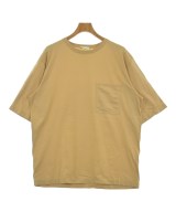 LEMAIRE Tシャツ・カットソー