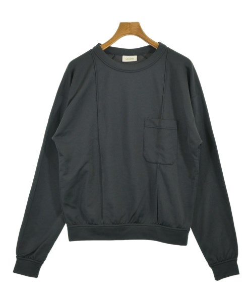 LEMAIRE(ルメール)のスウェット サイズ:M 27,500円