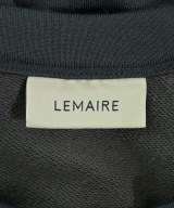 LEMAIRE（ルメール）スウェット グレー サイズ:M メンズ/2200727277015