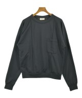 LEMAIRE スウェット