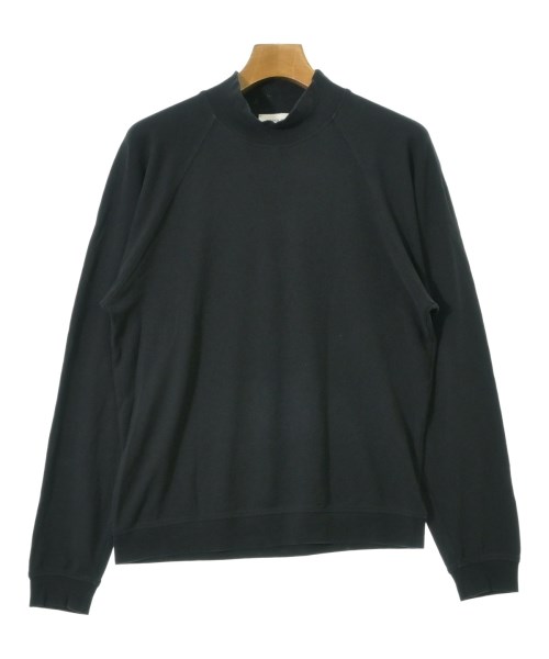 LEMAIRE(ルメール)のニット・セーター サイズ:M 23,400円