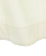 LEMAIRE（ルメール）ロング・マキシ丈スカート 白 サイズ:38(S位) レディース/2200727714039