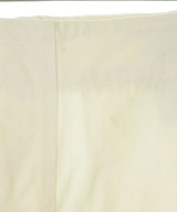 LEMAIRE（ルメール）ロング・マキシ丈スカート 白 サイズ:38(S位) レディース/2200727714039