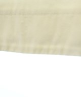 LEMAIRE（ルメール）ロング・マキシ丈スカート 白 サイズ:38(S位) レディース/2200727714039