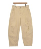 LEMAIRE パンツ（その他）